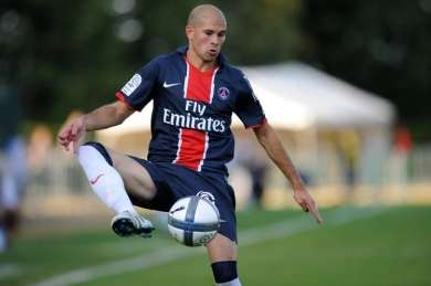 EdF : Jallet aurait du y être