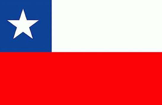 Un match amical tourne à la baston générale