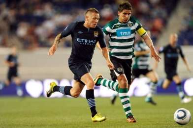 Le Celtic Glasgow veut Bellamy