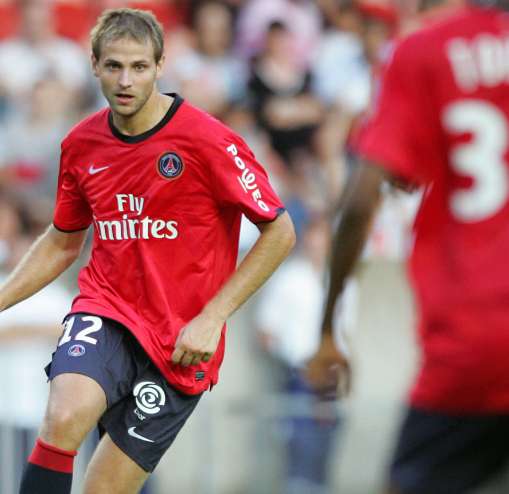 A vos marques&#8230;