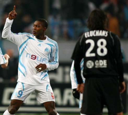 La 1ère journée de L1 au passé