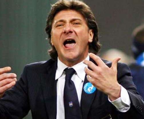 Le Napoli a peur d&rsquo;Elfsborg