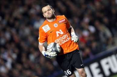 Jourdren a été «<span style="font-size:50%">&nbsp;</span>bidon<span style="font-size:50%">&nbsp;</span>»