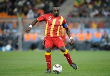 Mensah de retour à Sunderland