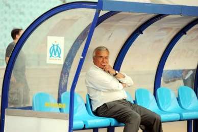 L&rsquo;OM fait de la prévention