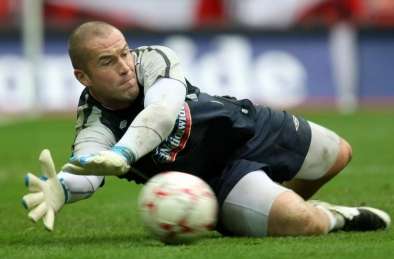 Retraite internationale pour Robinson