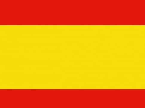 Matches truqués en Espagne ?