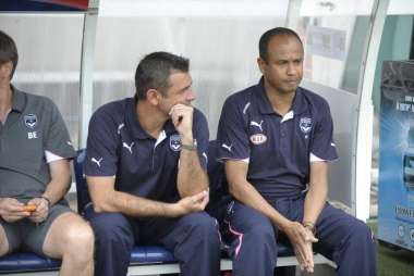 Montpellier-Bordeaux, les cons battus ?