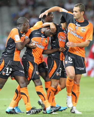 Ce qu&rsquo;il faut retenir