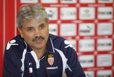 Les bons mots de Lacombe