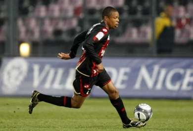 Rémy veut partir à tout prix