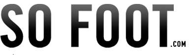 Blog : On était aux voix du Gaou