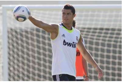 Le Real atteint le milliard