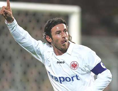 Un champion d&rsquo;Europe à Arles