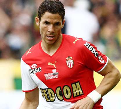 Meriem «<span style="font-size:50%">&nbsp;</span>intéressé<span style="font-size:50%">&nbsp;</span>» par Arles