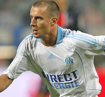 OM : Diarra après Cheyrou ?