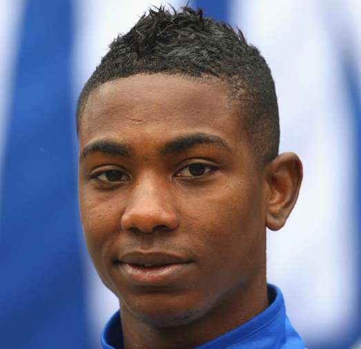 Juve : 11 M€ pour Elia