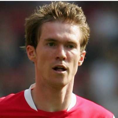 Hleb de retour en Angleterre?