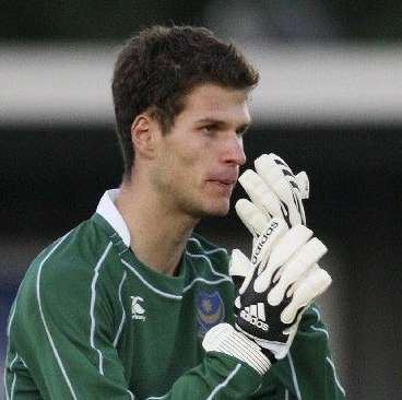 Chelsea : Ancelotti veut Begovic