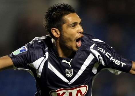 Diarra kiffe Trémoulinas