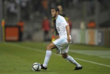 Le transfert de Ben Arfa capote ?
