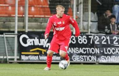 Gudjohnsen vers Fulham