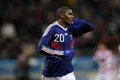 Modeste tout proche de Bordeaux