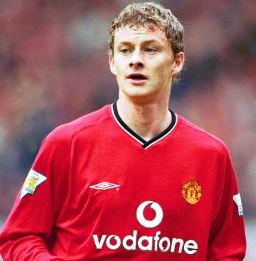 Top 10 : Joueurs Norvégiens