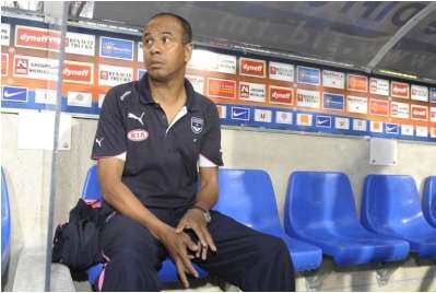 Tigana et l&rsquo;arbitrage