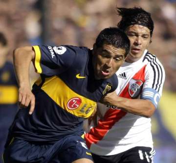 Les grands au premier rang ?