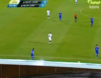 Video : A la flotte