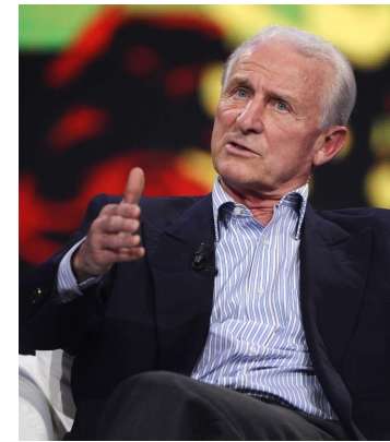 Trapattoni absent face à l&rsquo;Argentine