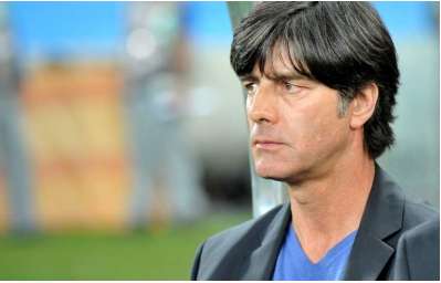 L&rsquo;Allemagne intouchable en 2014 ?