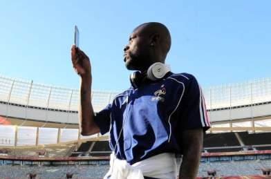 Tottenham abandonne Gallas