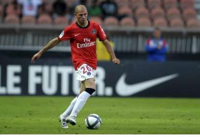 Jallet pas convaincu