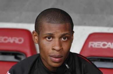 Audel vise les Bleus