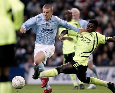 Weiss vers Stuttgart ?