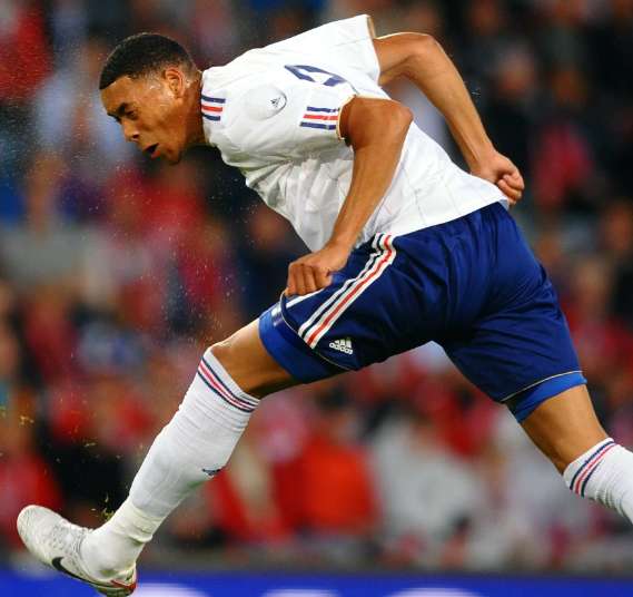 La défaite en jouant