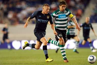 Craig Bellamy à l&rsquo;amende