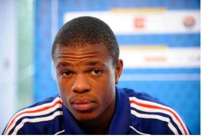 Rémy, cible numéro 1 de Tottenham