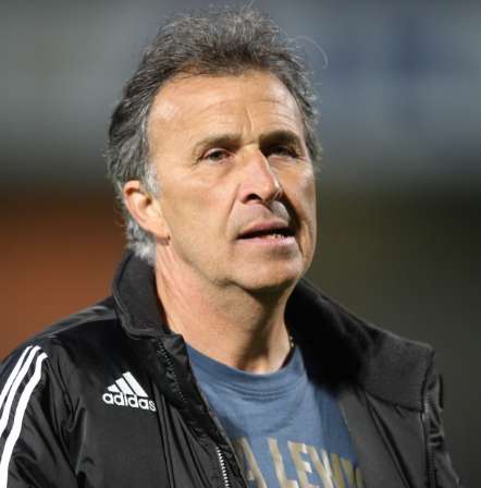 Zvunka : «<span style="font-size:50%">&nbsp;</span>Le Portugais est comme le Marseillais»