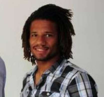 Bebe à Manchester United