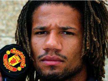 Bebé, le prématuré