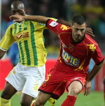 Les vingt compères de la L2