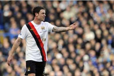 Bridge ne veut plus de son ex