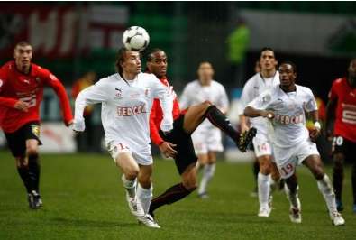 Simic prend sa retraite