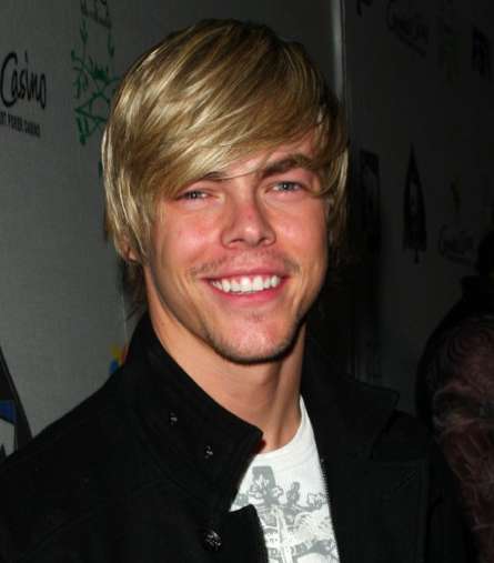 Cheryl Cole n&rsquo;est plus célibataire