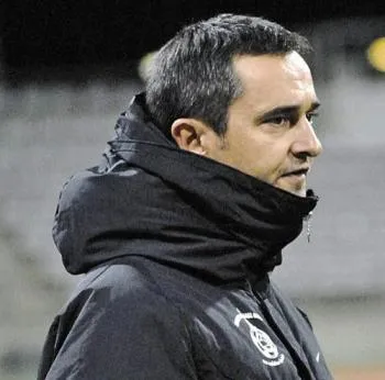 «Le PFC n&rsquo;a pas besoin d&rsquo;un crack médiatique»