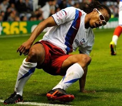 Davids à l&rsquo;affiche