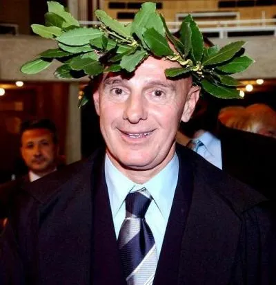 Sacchi ne croit pas au Milan